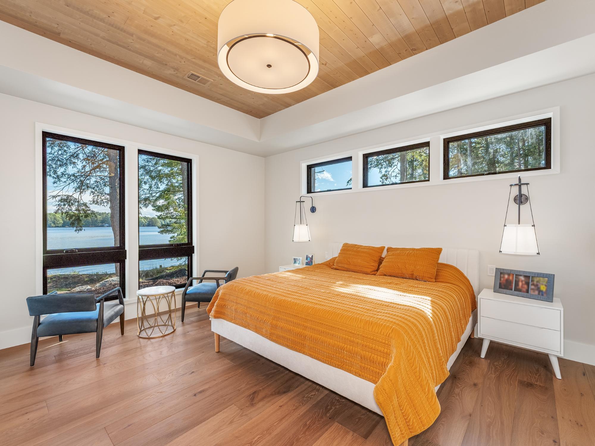 Island Lake (3L) Property 7670 Wheeler Island Rd Photo 14