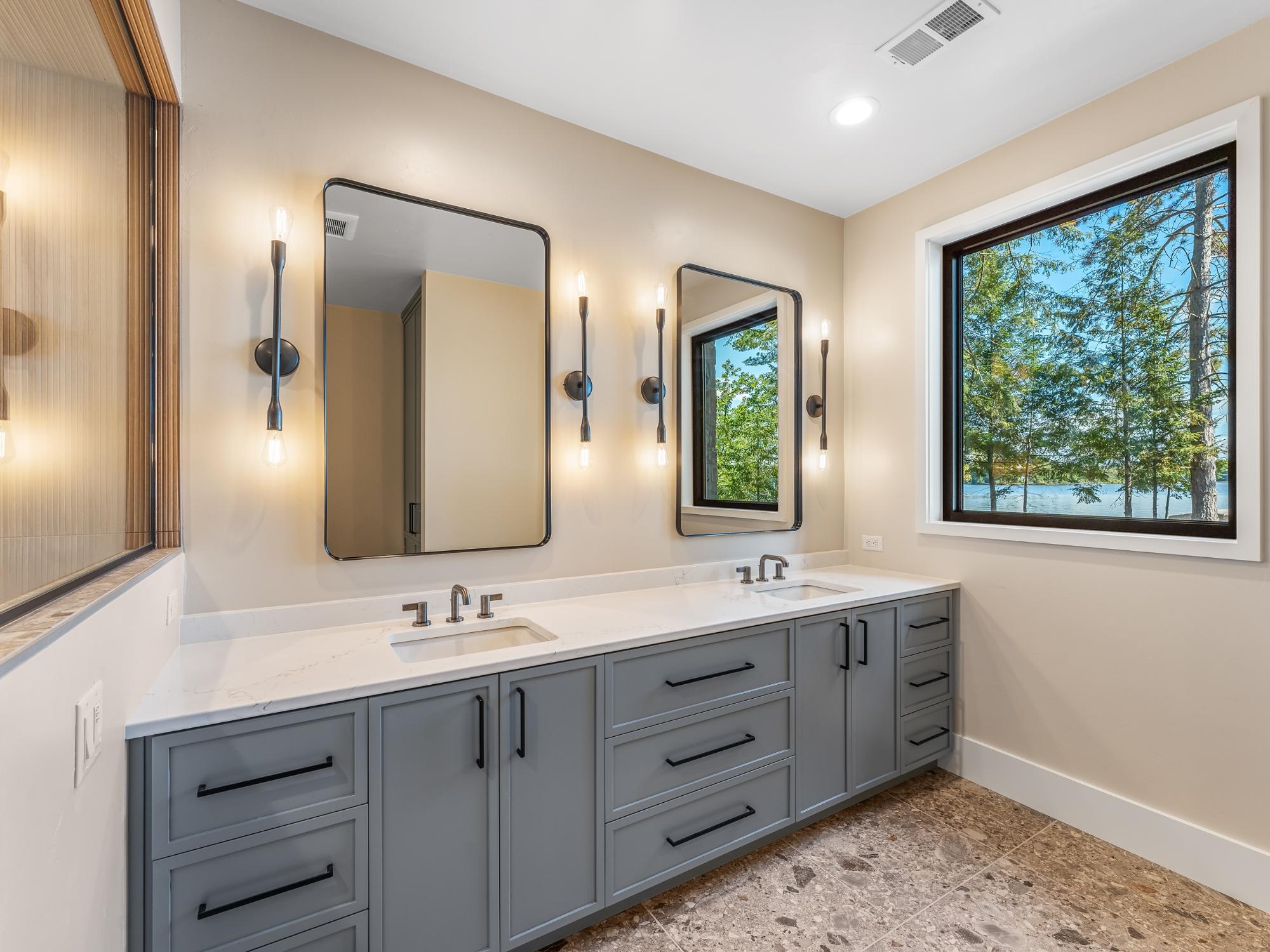 Island Lake (3L) Property 7670 Wheeler Island Rd Photo 15