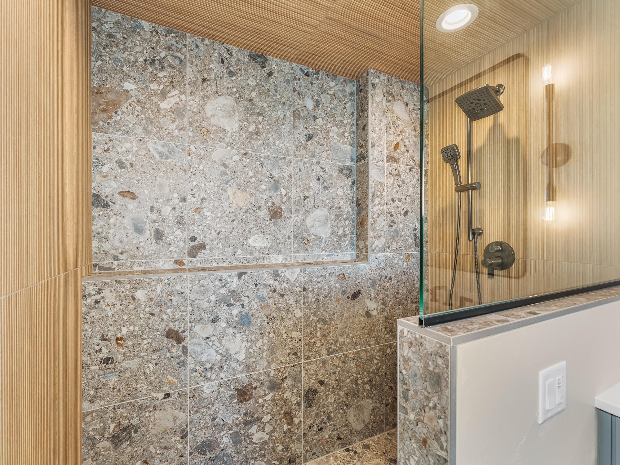 Island Lake (3L) Property 7670 Wheeler Island Rd Photo 16