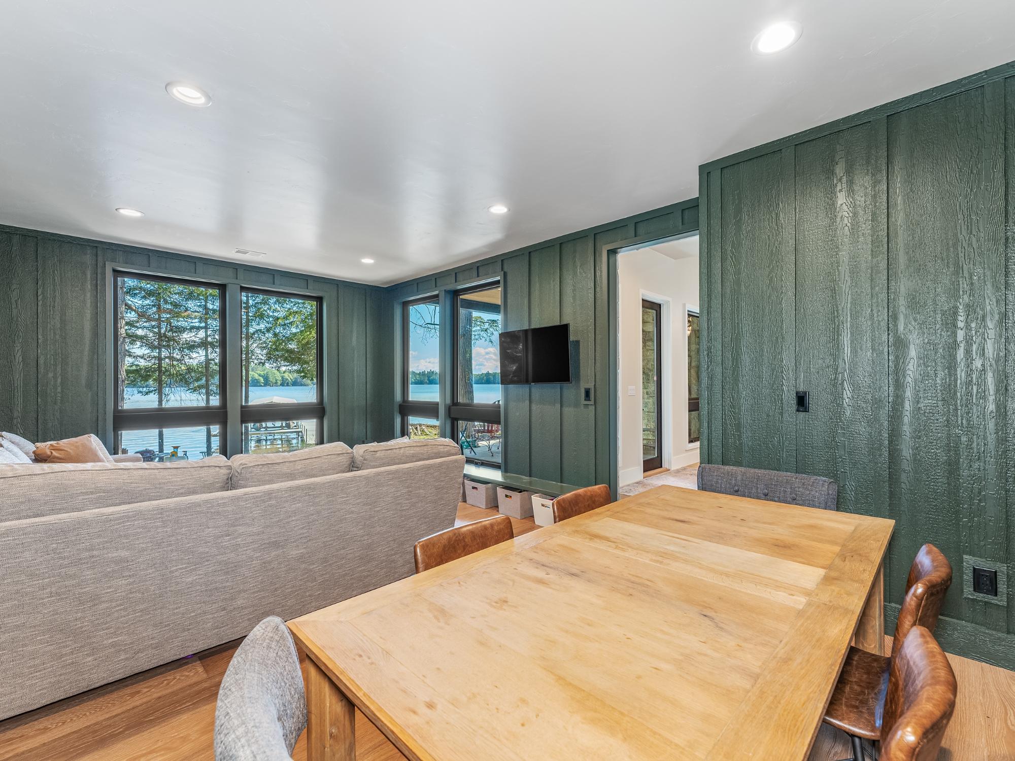 Island Lake (3L) Property 7670 Wheeler Island Rd Photo 17