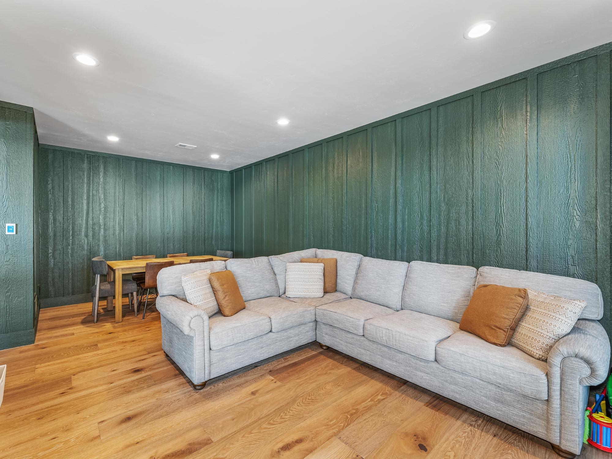 Island Lake (3L) Property 7670 Wheeler Island Rd Photo 18