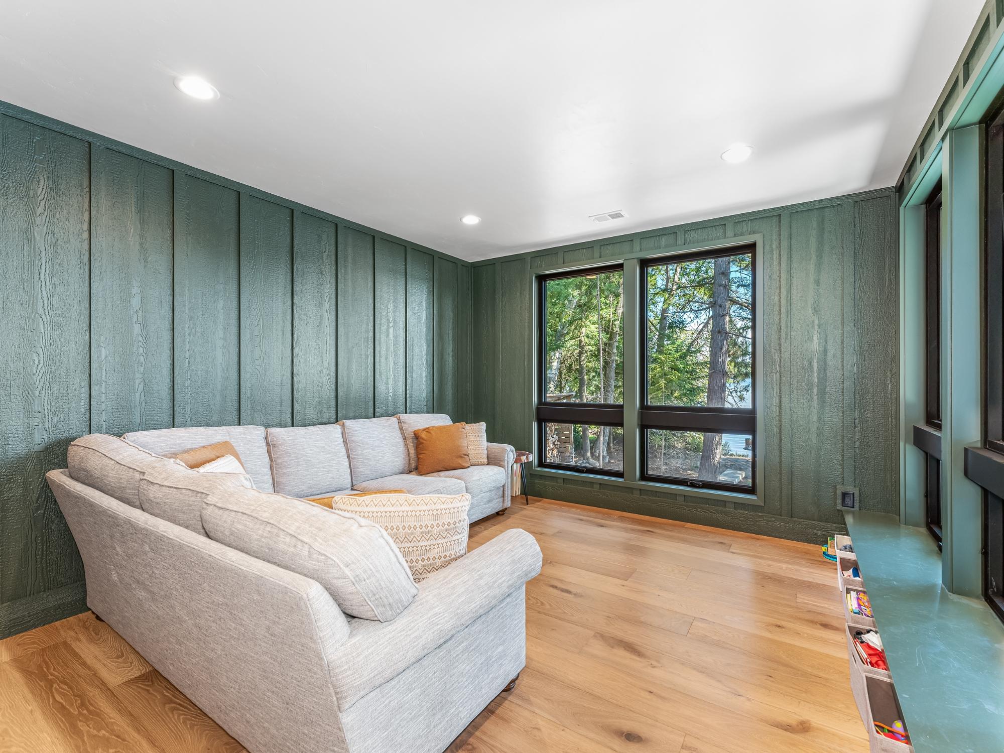 Island Lake (3L) Property 7670 Wheeler Island Rd Photo 19