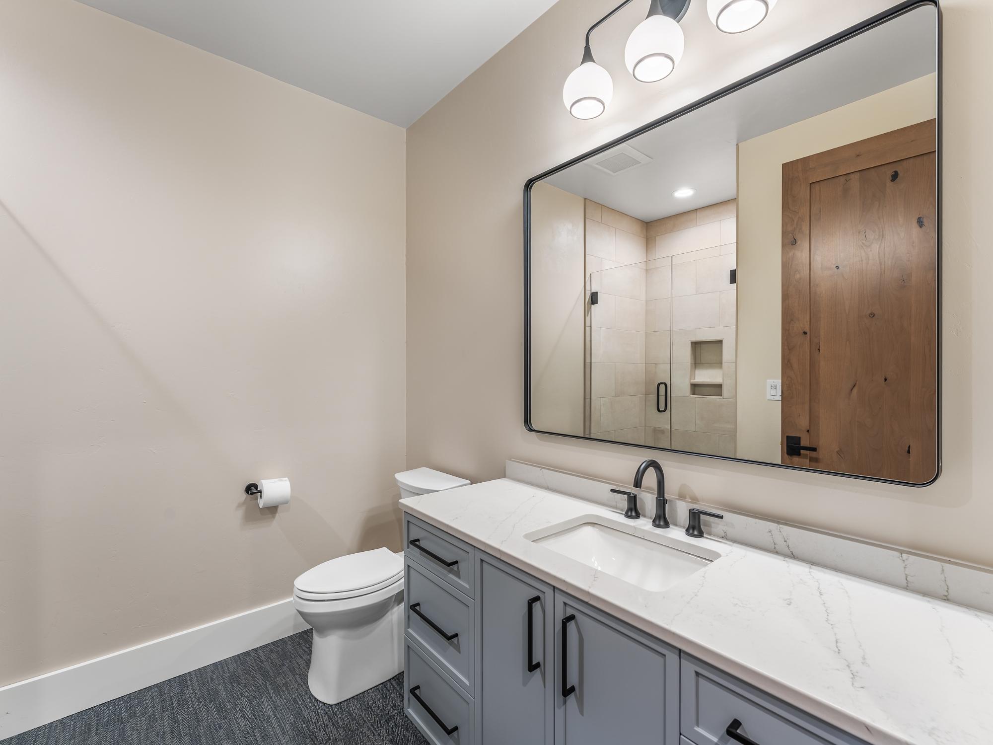 Island Lake (3L) Property 7670 Wheeler Island Rd Photo 24