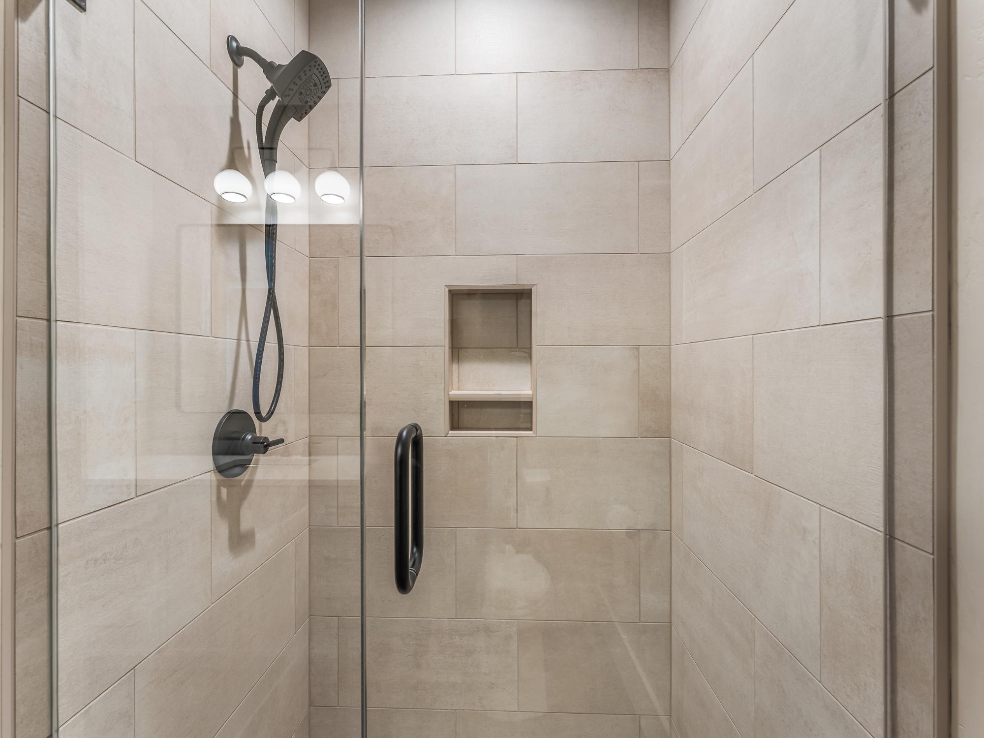 Island Lake (3L) Property 7670 Wheeler Island Rd Photo 25