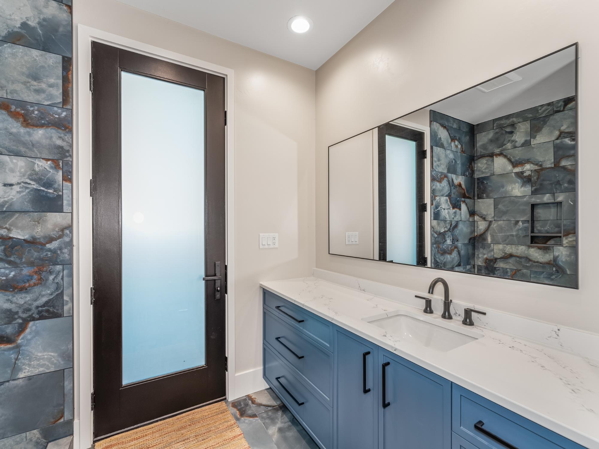 Island Lake (3L) Property 7670 Wheeler Island Rd Photo 26