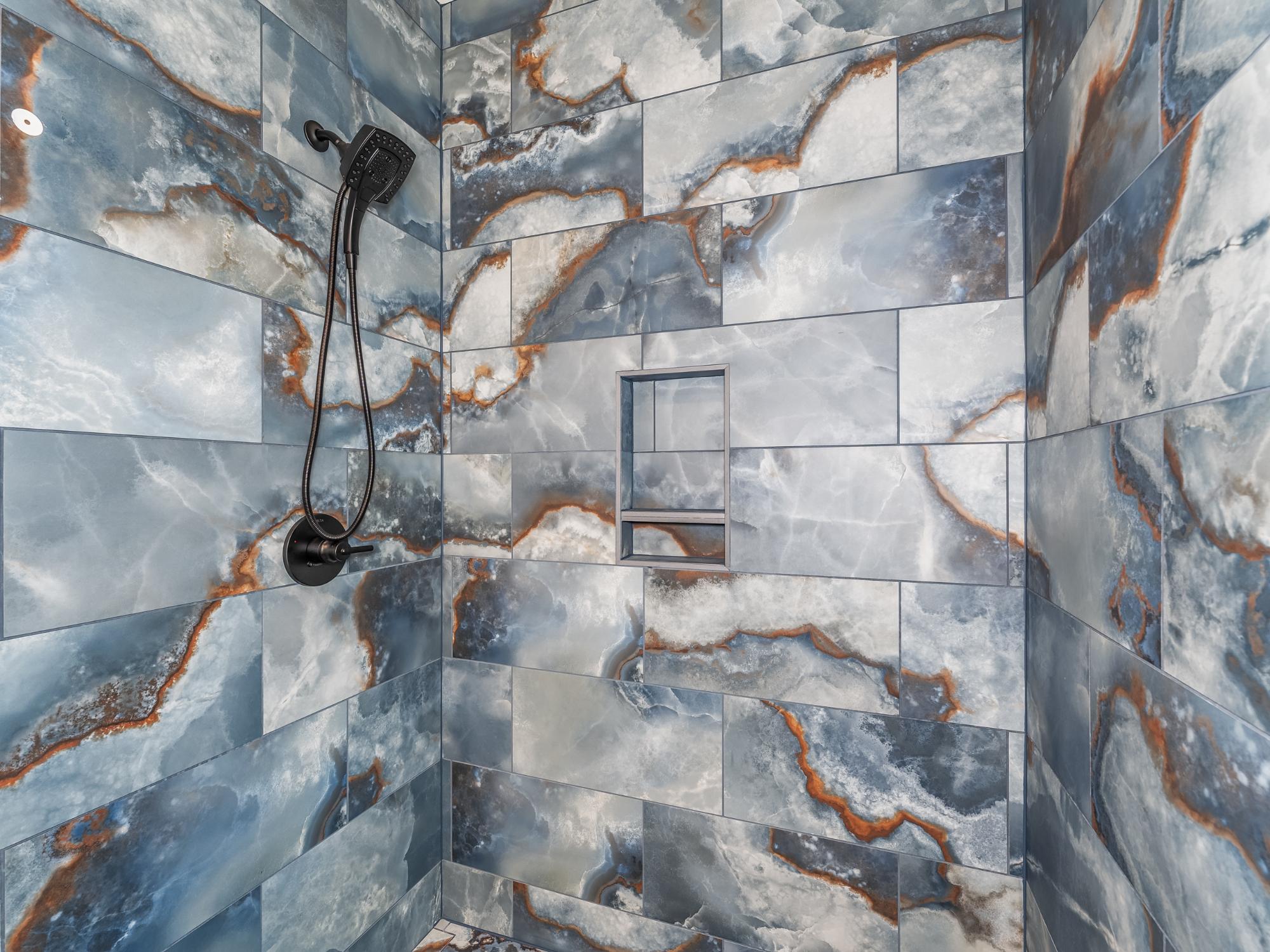 Island Lake (3L) Property 7670 Wheeler Island Rd Photo 27