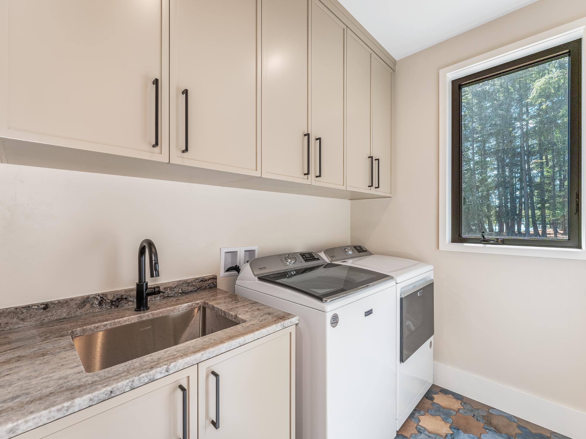 Island Lake (3L) Property 7670 Wheeler Island Rd Photo 28