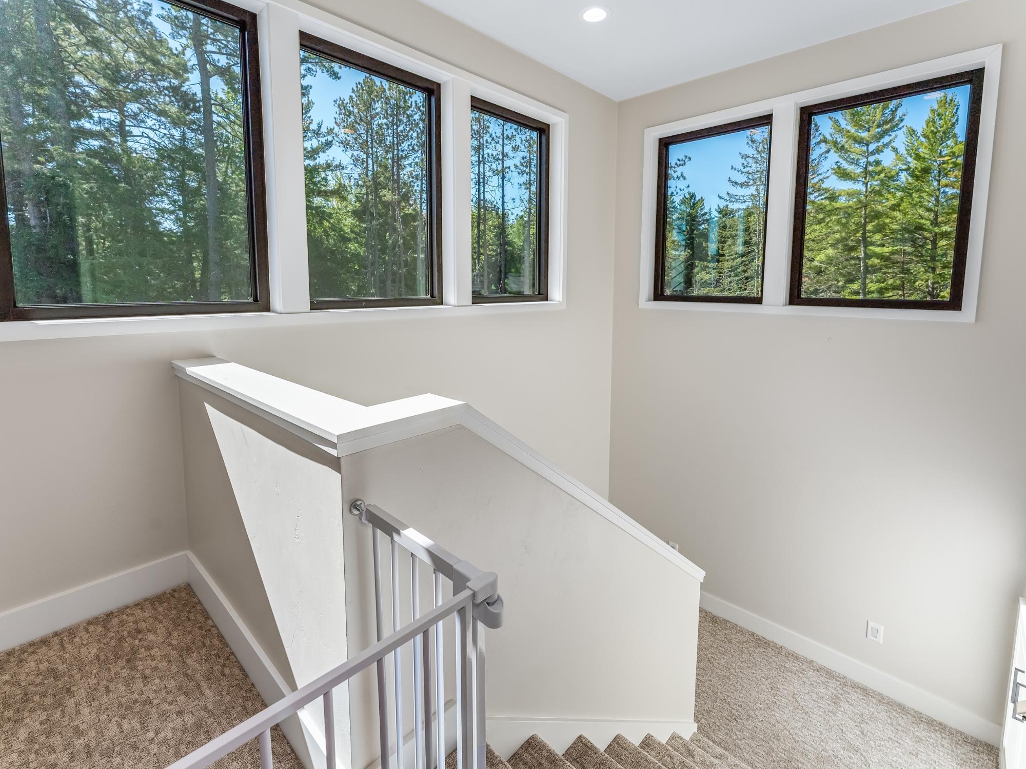 Island Lake (3L) Property 7670 Wheeler Island Rd Photo 31