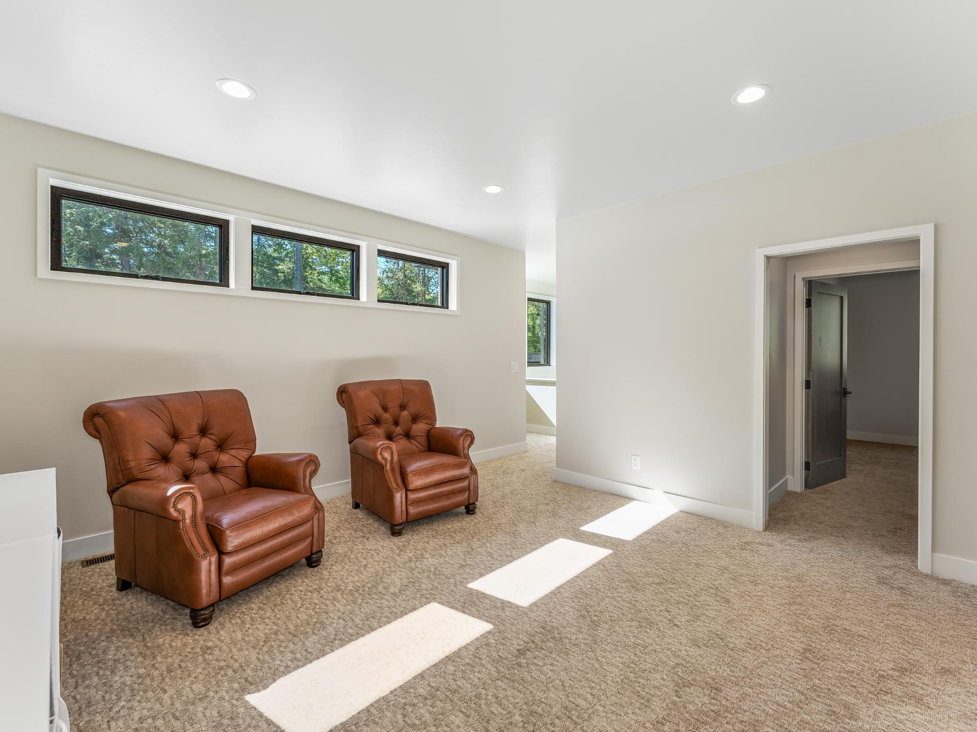 Island Lake (3L) Property 7670 Wheeler Island Rd Photo 33