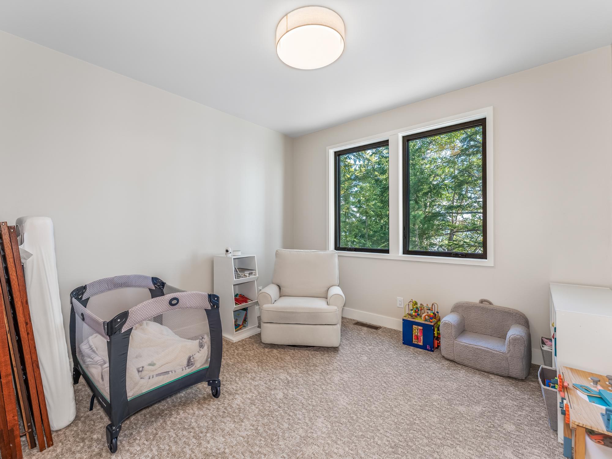 Island Lake (3L) Property 7670 Wheeler Island Rd Photo 34