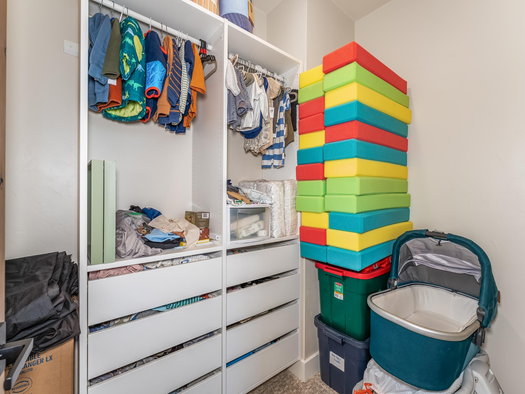 Island Lake (3L) Property 7670 Wheeler Island Rd Photo 35