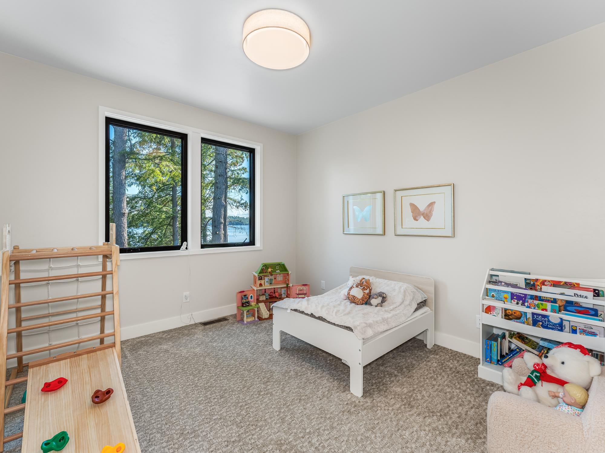 Island Lake (3L) Property 7670 Wheeler Island Rd Photo 36