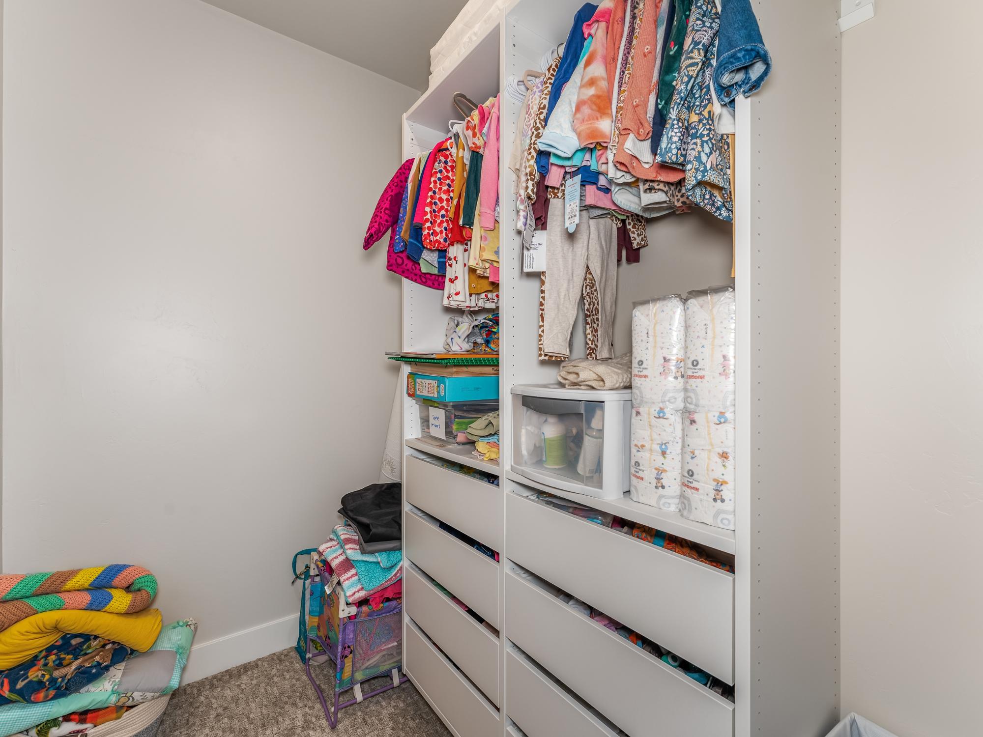 Island Lake (3L) Property 7670 Wheeler Island Rd Photo 37