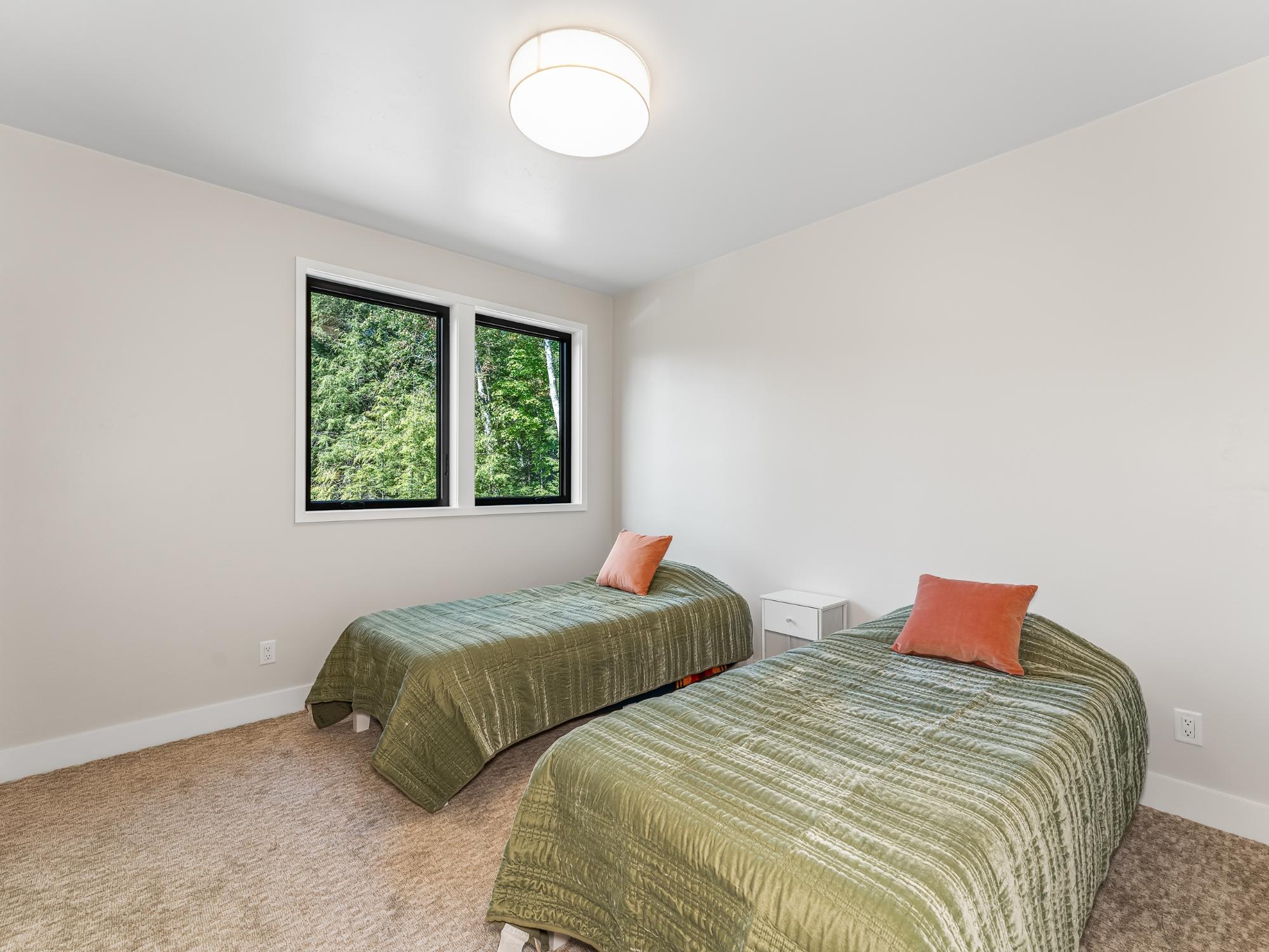 Island Lake (3L) Property 7670 Wheeler Island Rd Photo 39