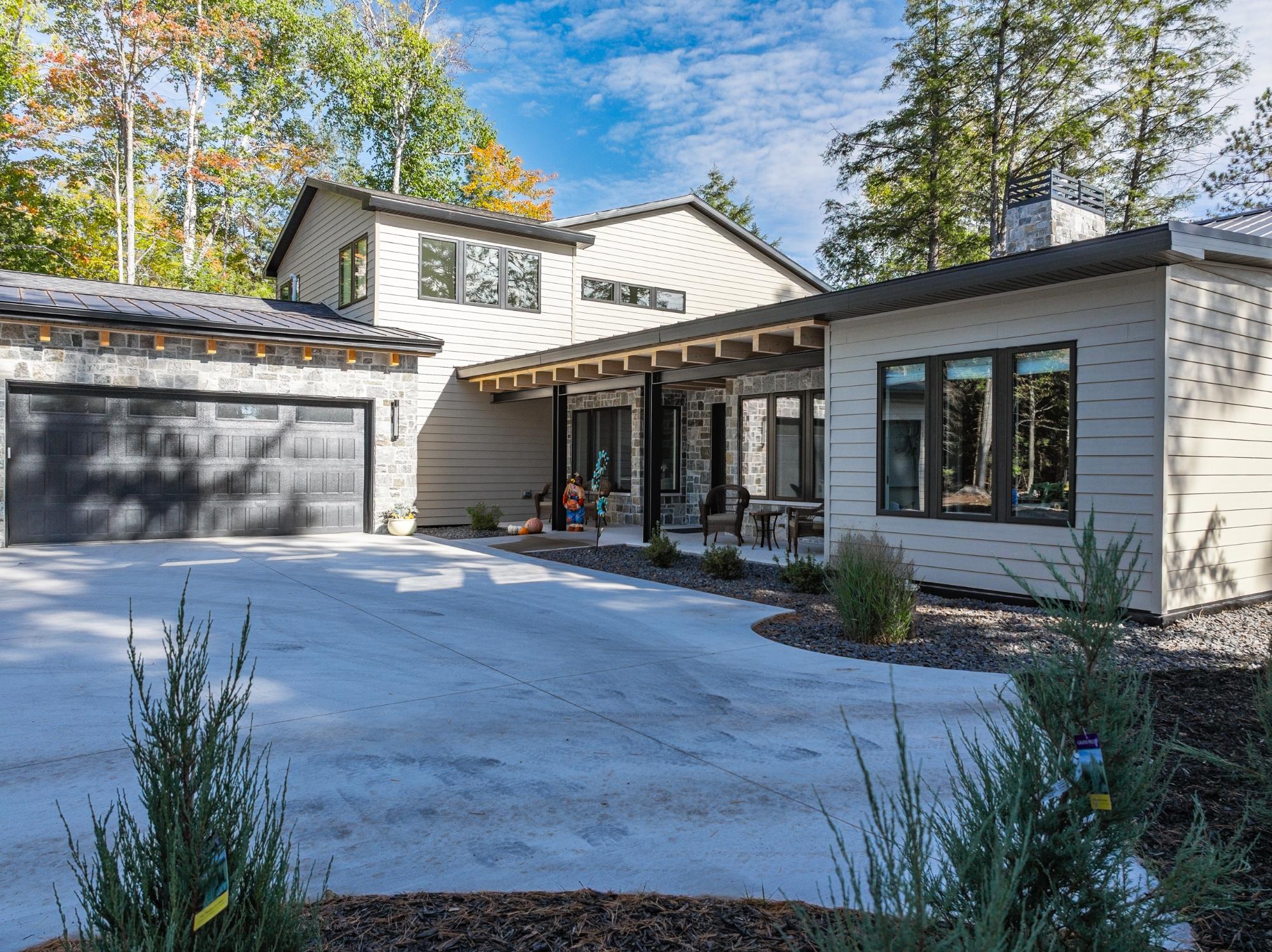 Island Lake (3L) Property 7670 Wheeler Island Rd Photo 43