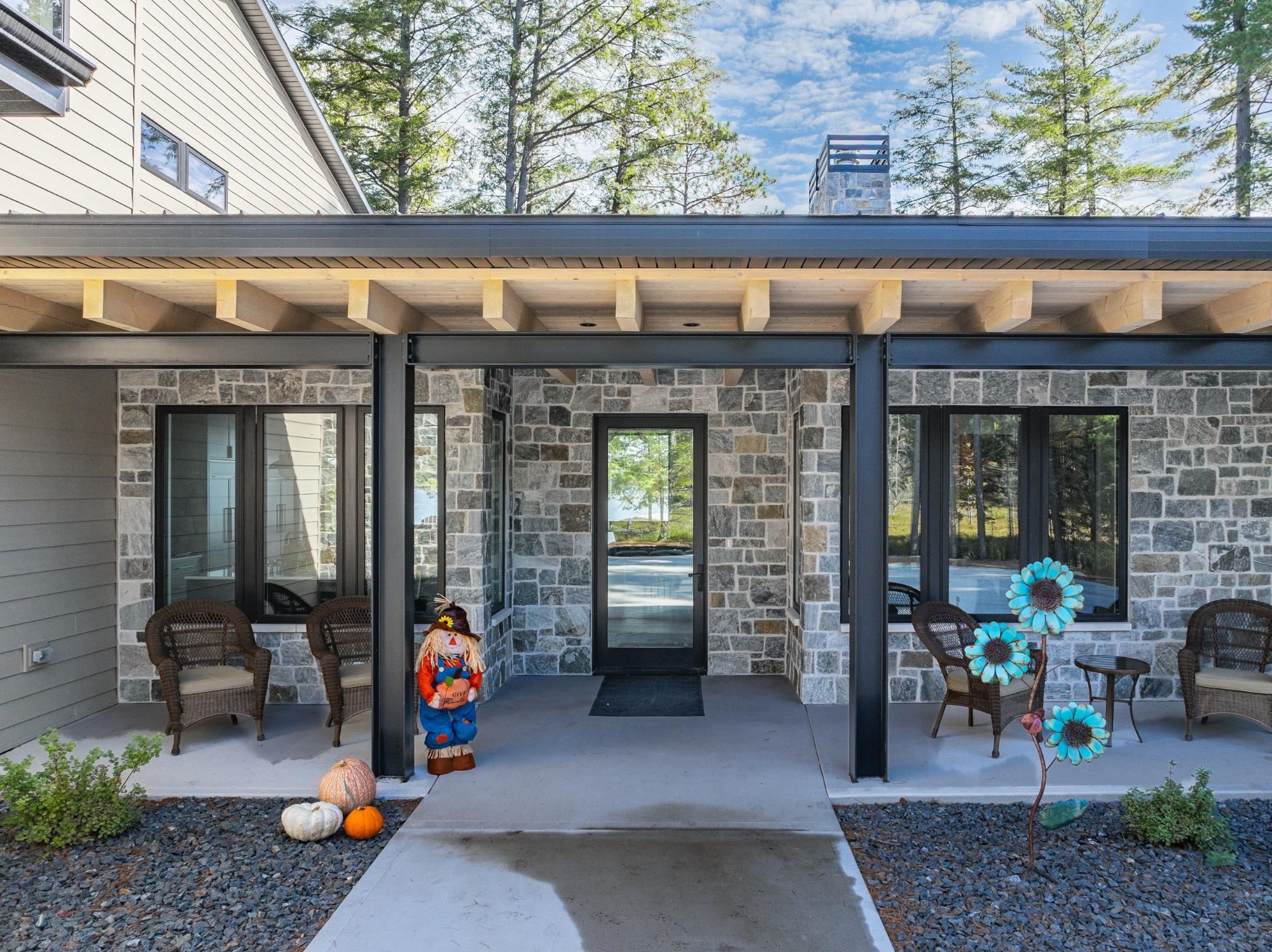 Island Lake (3L) Property 7670 Wheeler Island Rd Photo 44