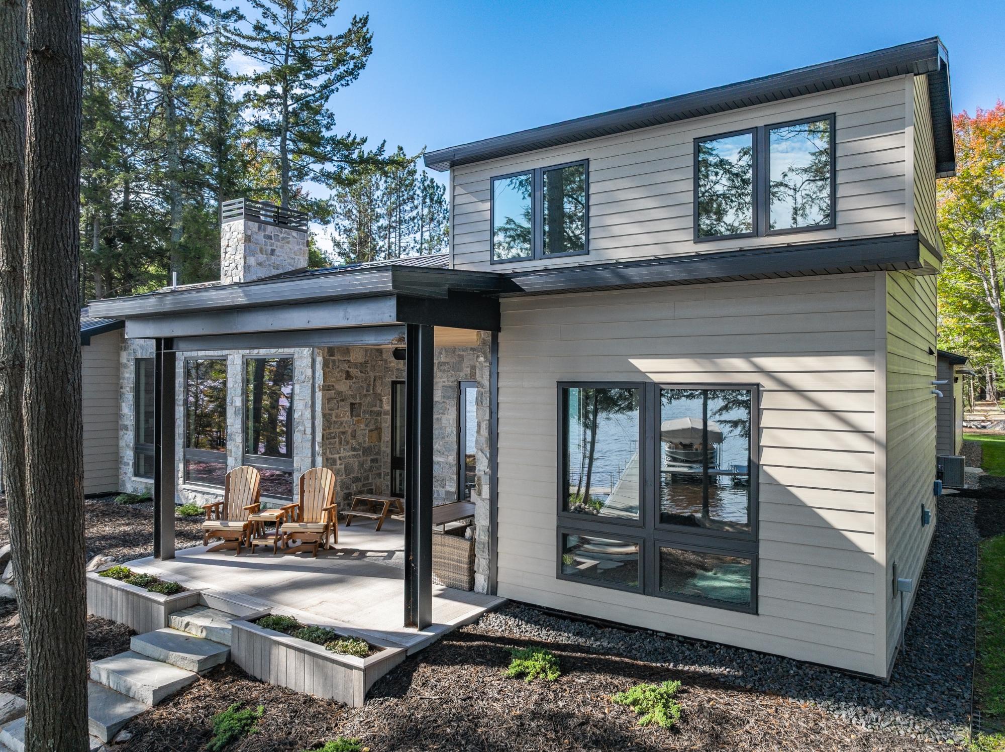 Island Lake (3L) Property 7670 Wheeler Island Rd Photo 45