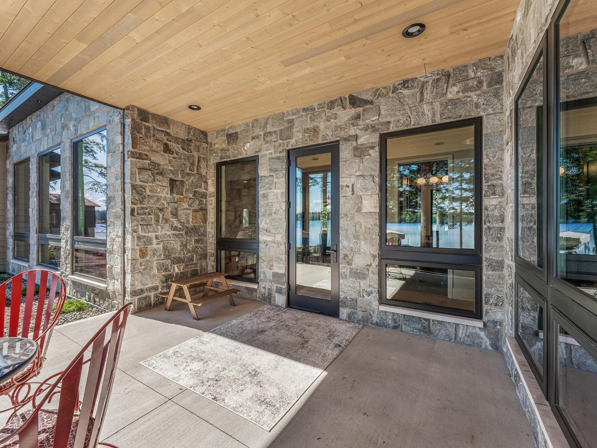 Island Lake (3L) Property 7670 Wheeler Island Rd Photo 47