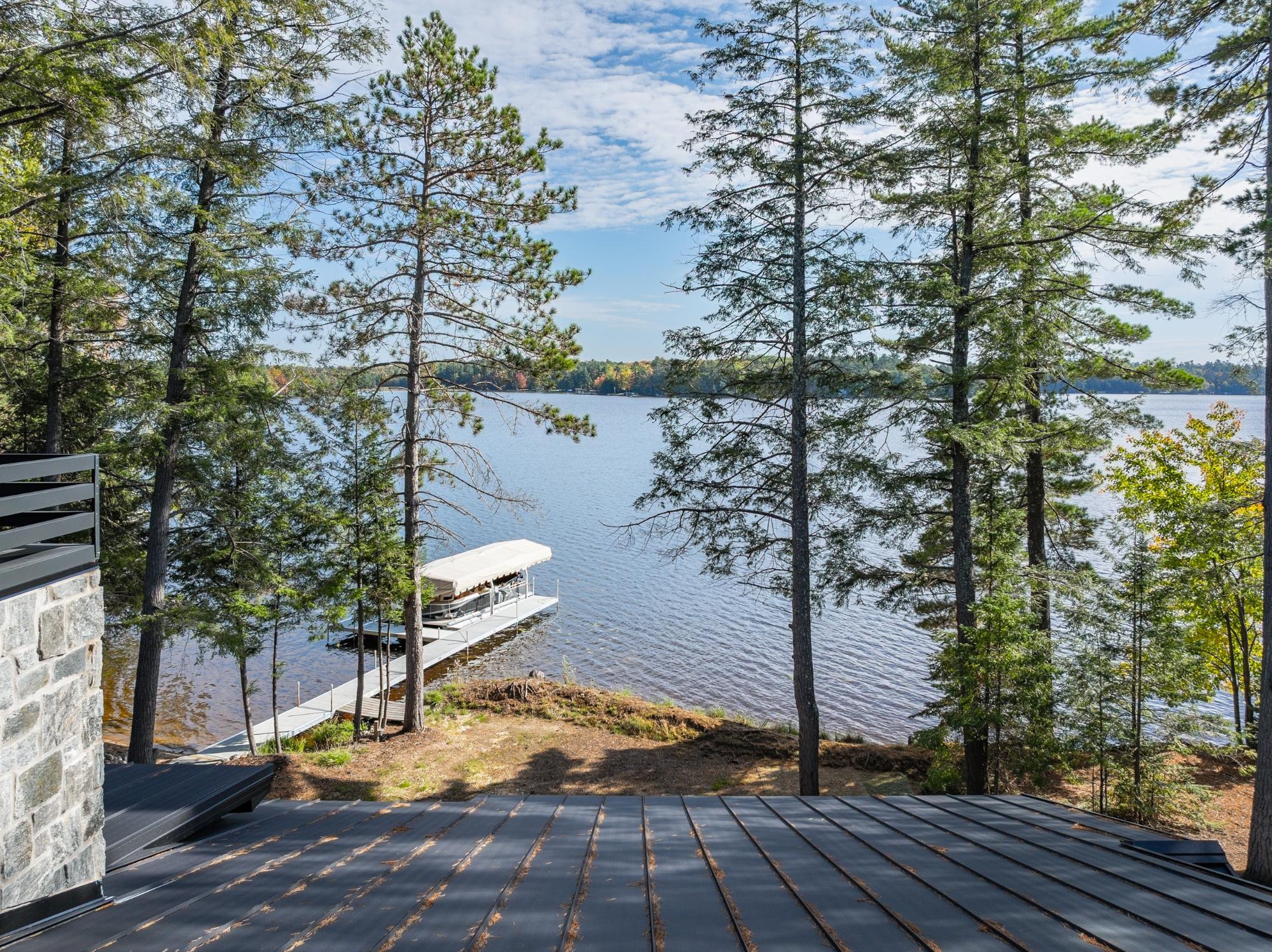 Island Lake (3L) Property 7670 Wheeler Island Rd Photo 48