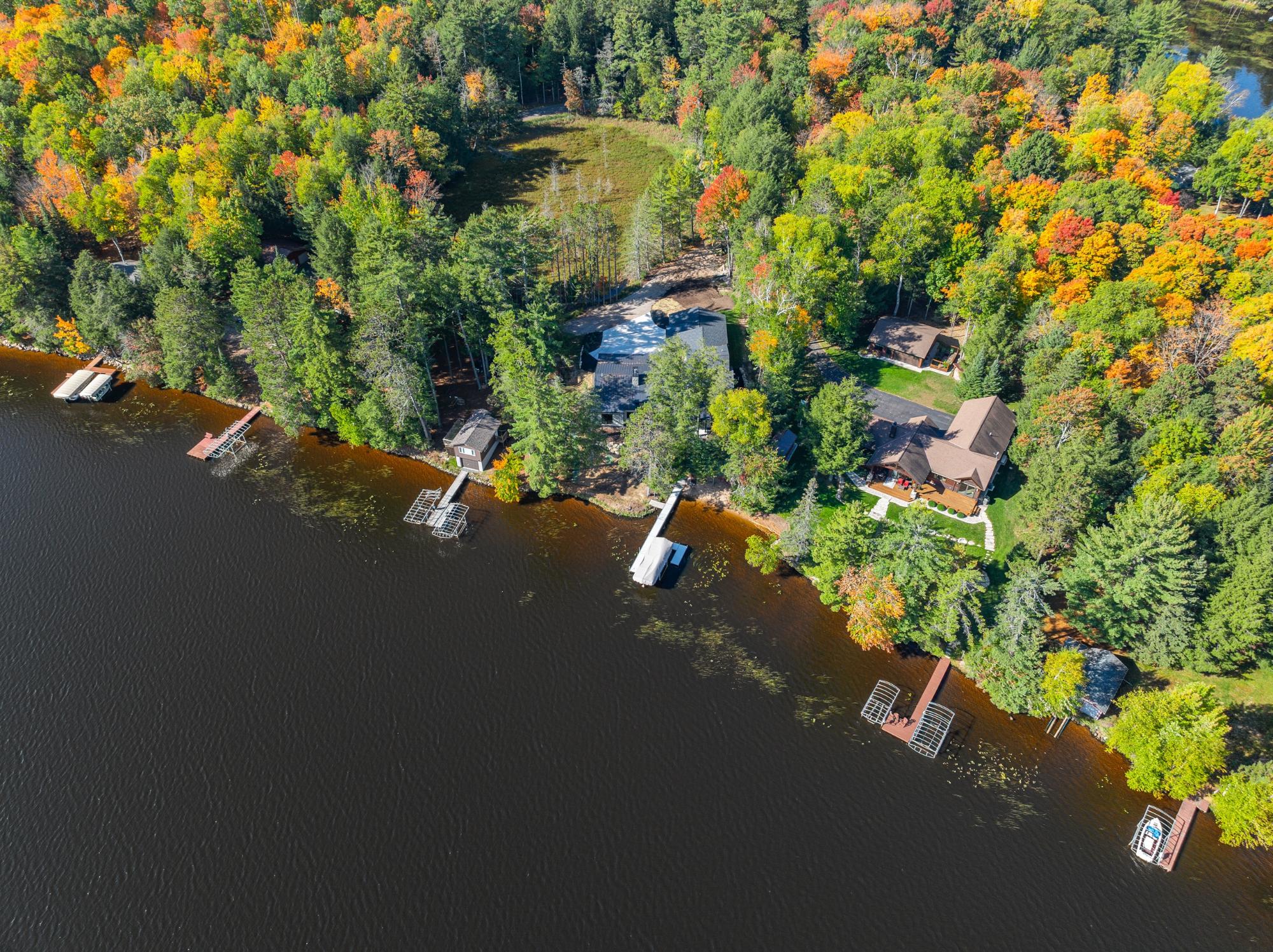 Island Lake (3L) Property 7670 Wheeler Island Rd Photo 55