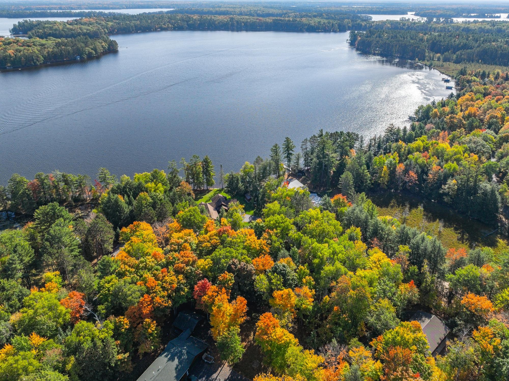 Island Lake (3L) Property 7670 Wheeler Island Rd Photo 56