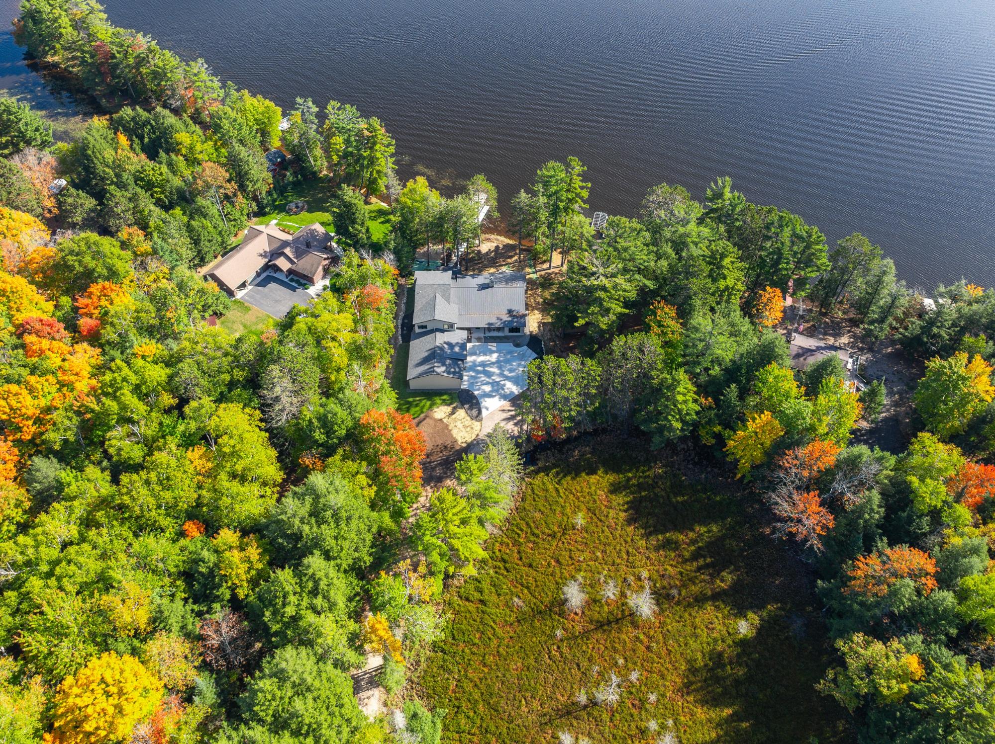 Island Lake (3L) Property 7670 Wheeler Island Rd Photo 58