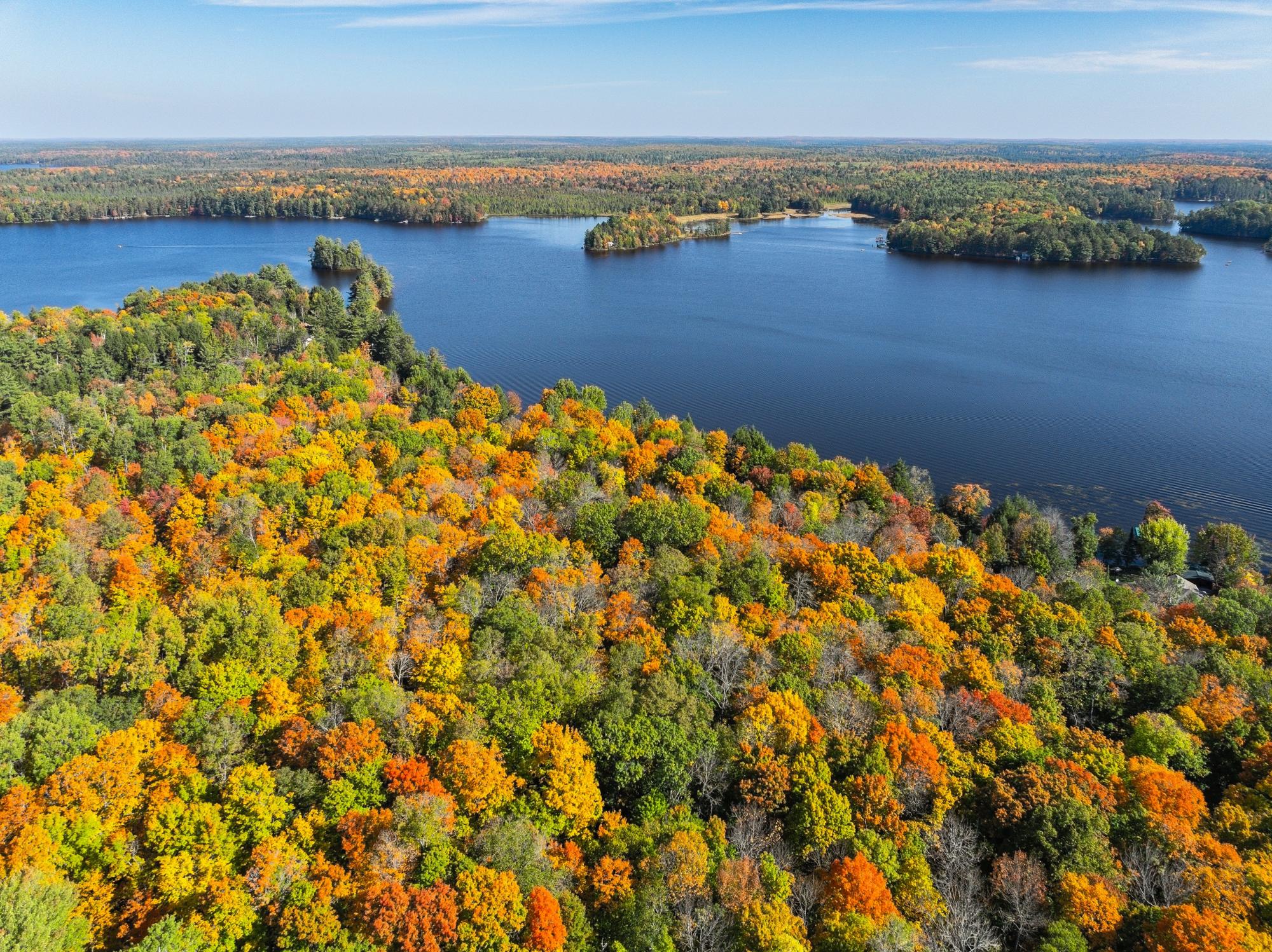 Island Lake (3L) Property 7670 Wheeler Island Rd Photo 59