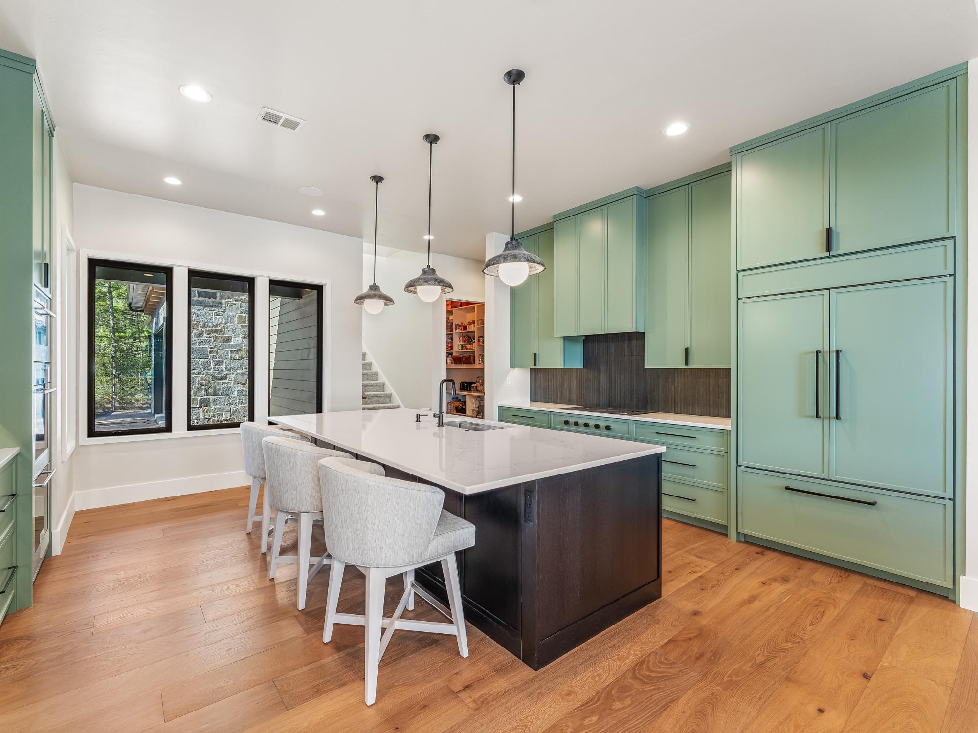 Island Lake (3L) Property 7670 Wheeler Island Rd Photo 8