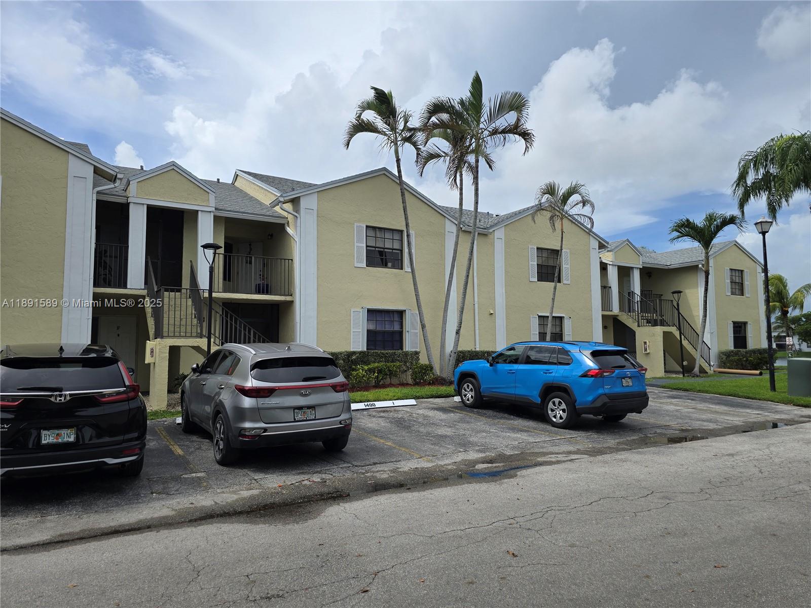 Property photo # 0