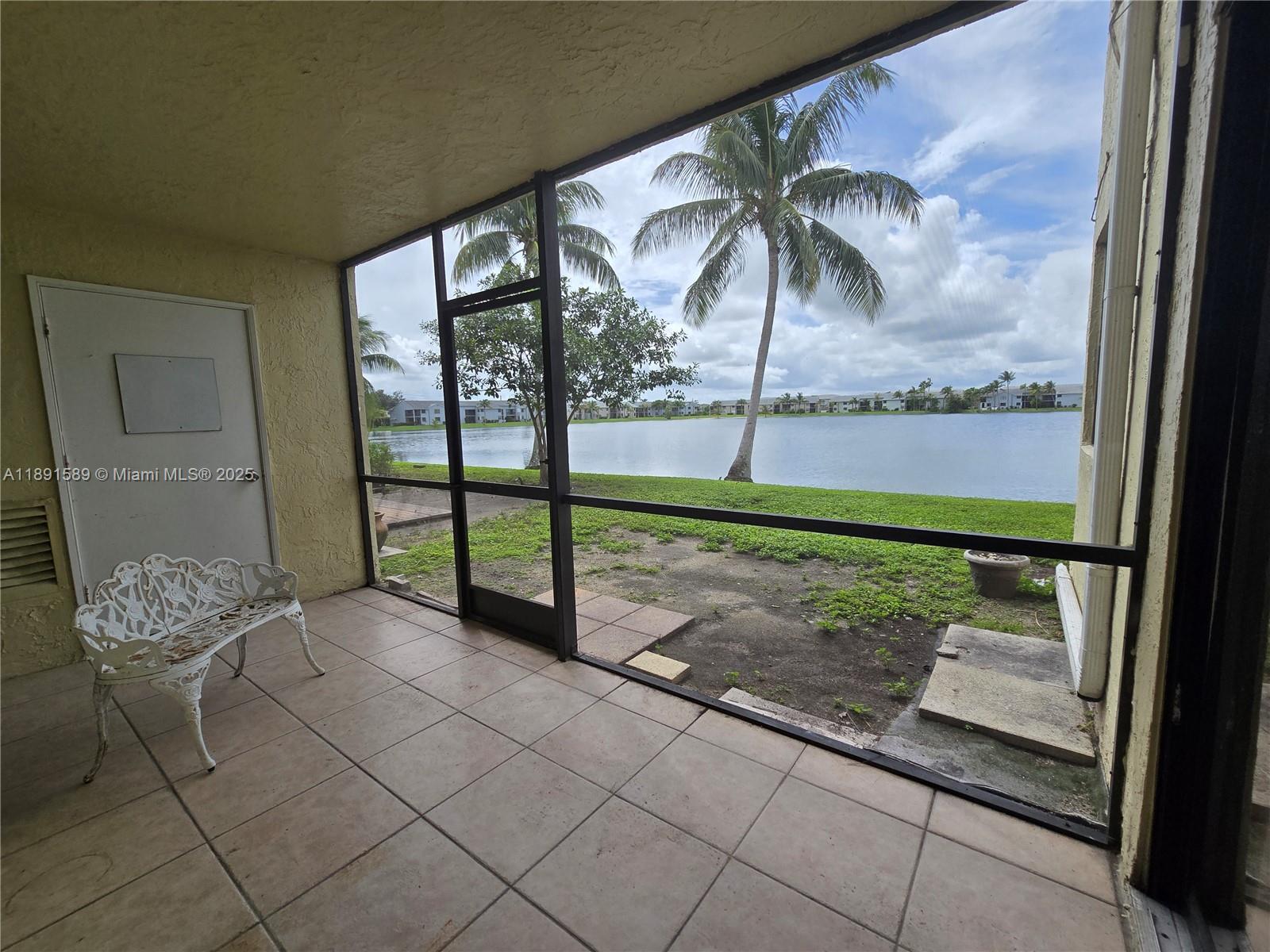 Property photo # 2