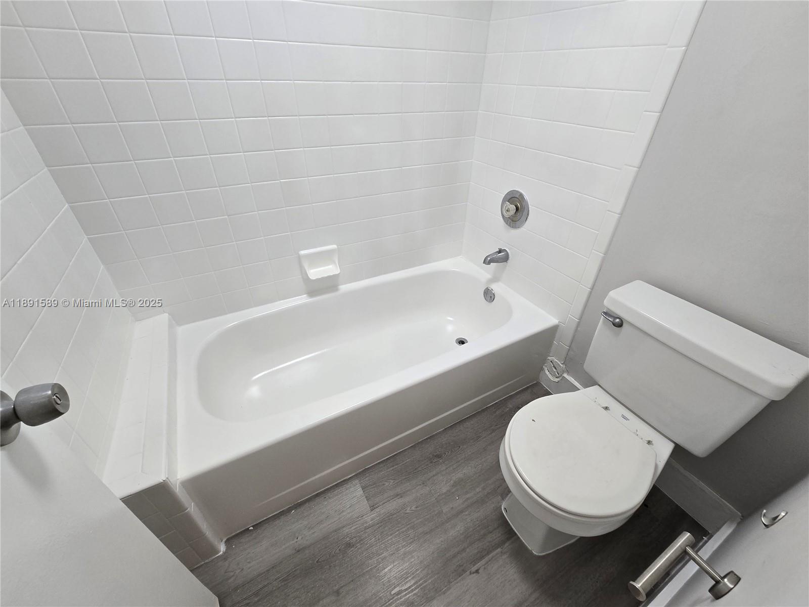 Property photo # 7