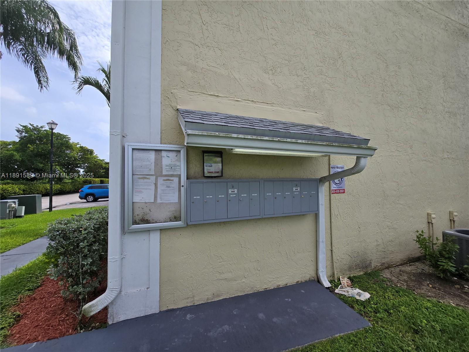 Property photo # 5