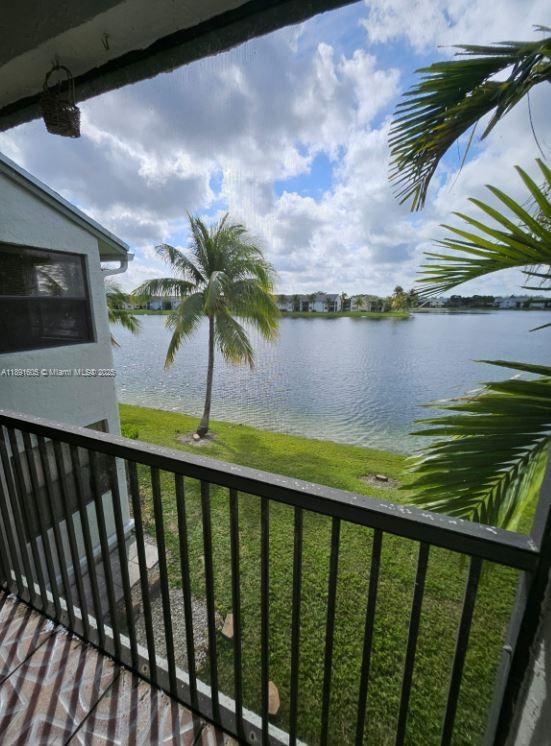 Property photo # 3