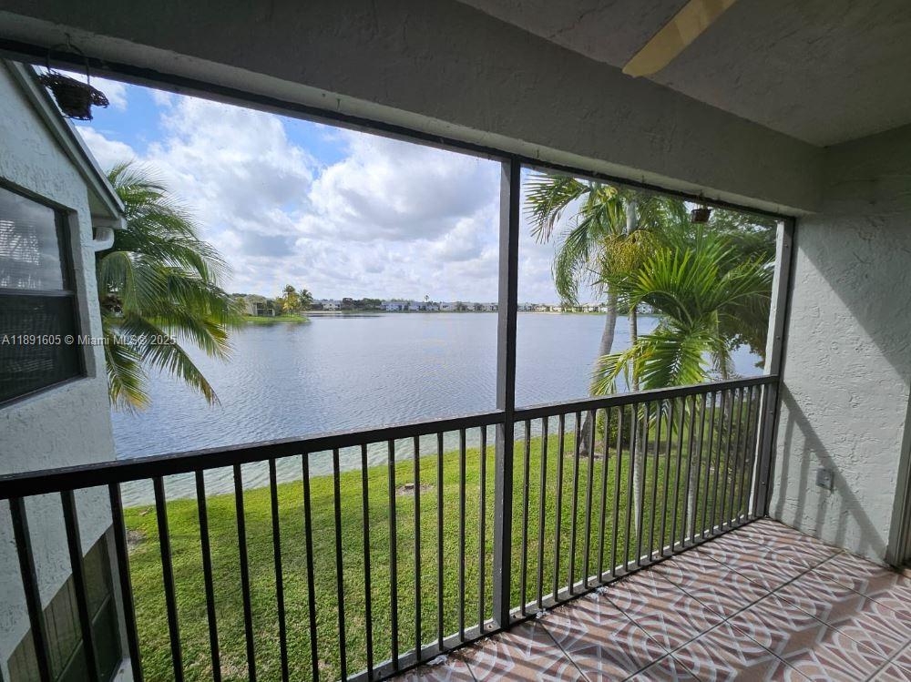 Property photo # 6