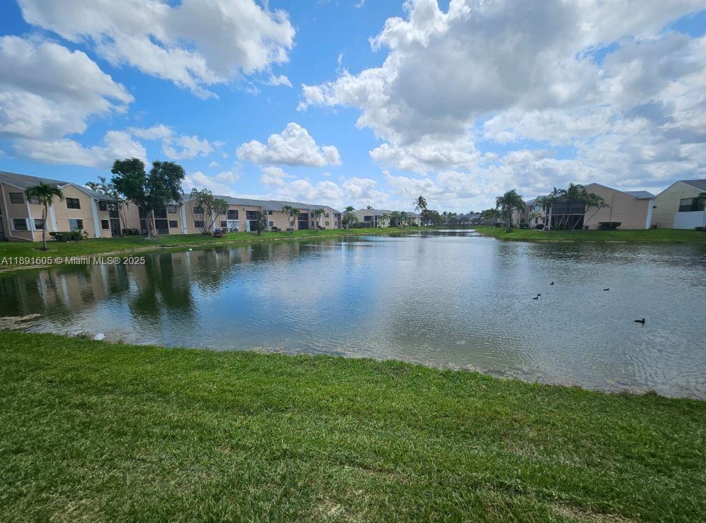 Property photo # 5