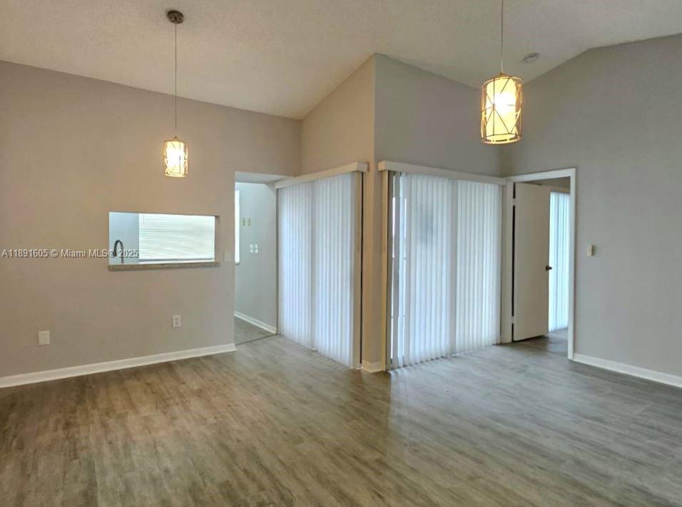 Property photo # 7