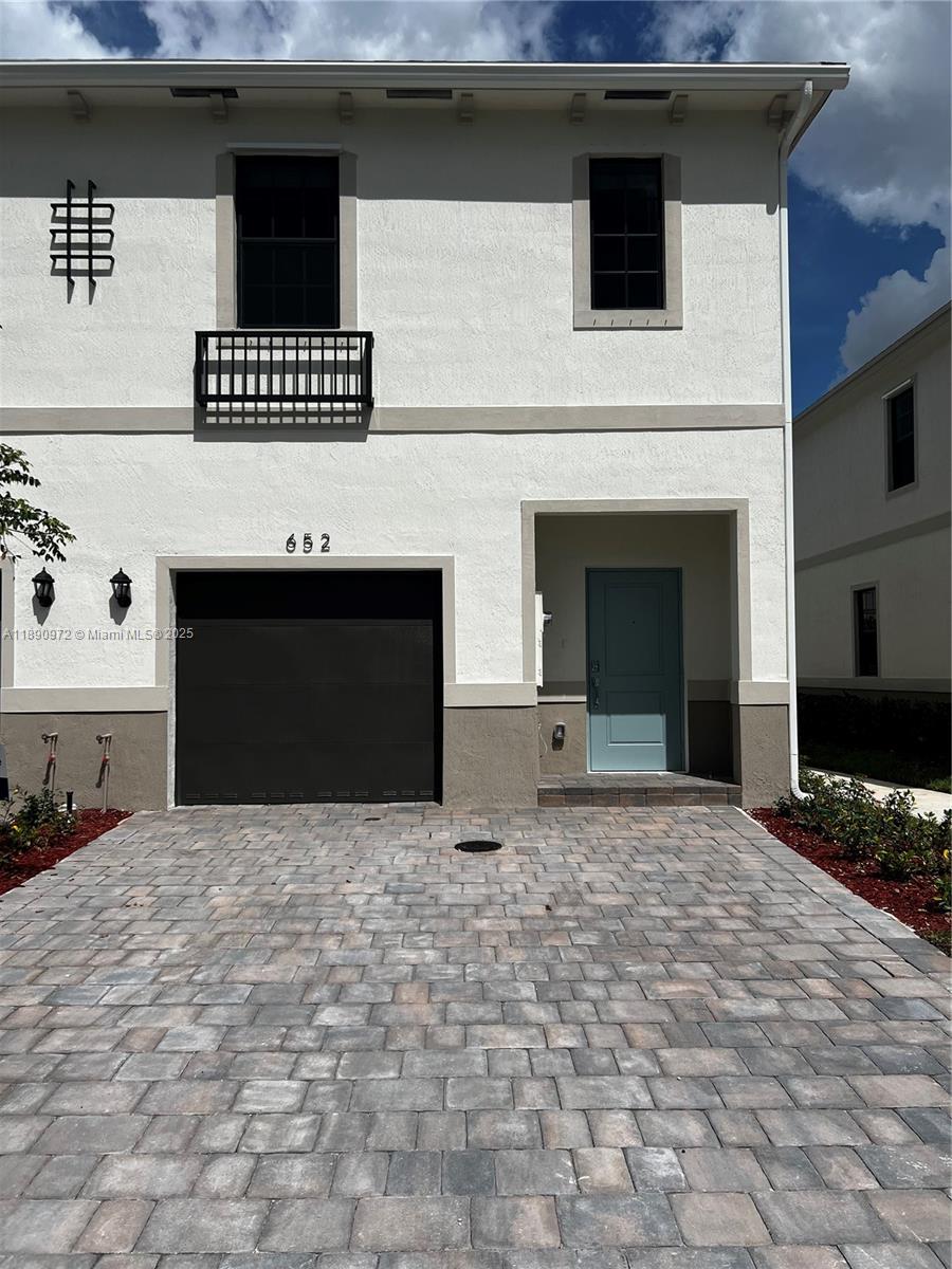 Property photo # 0