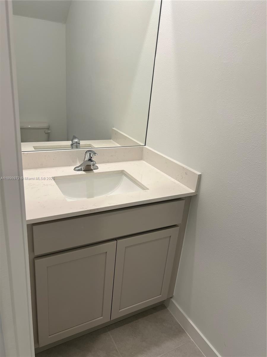 Property photo # 9