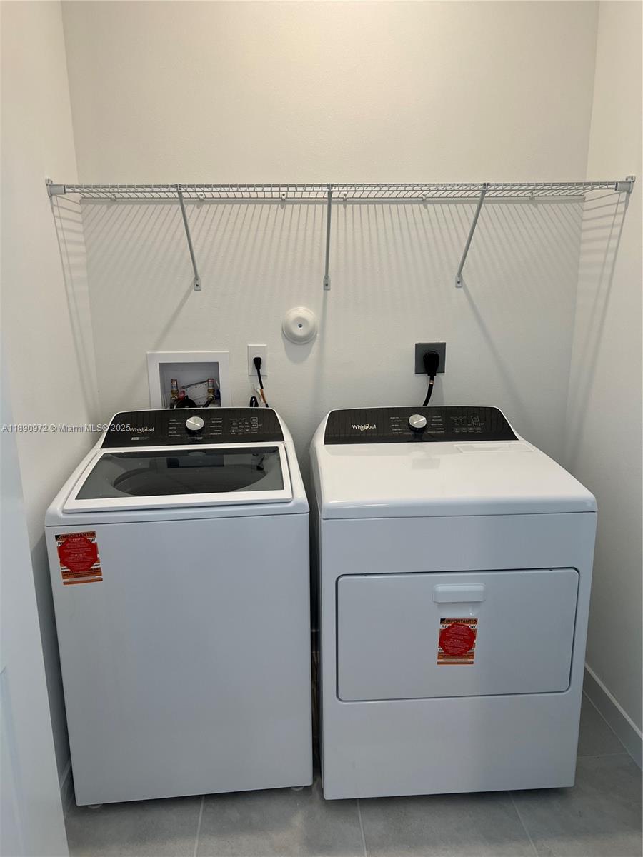 Property photo # 8
