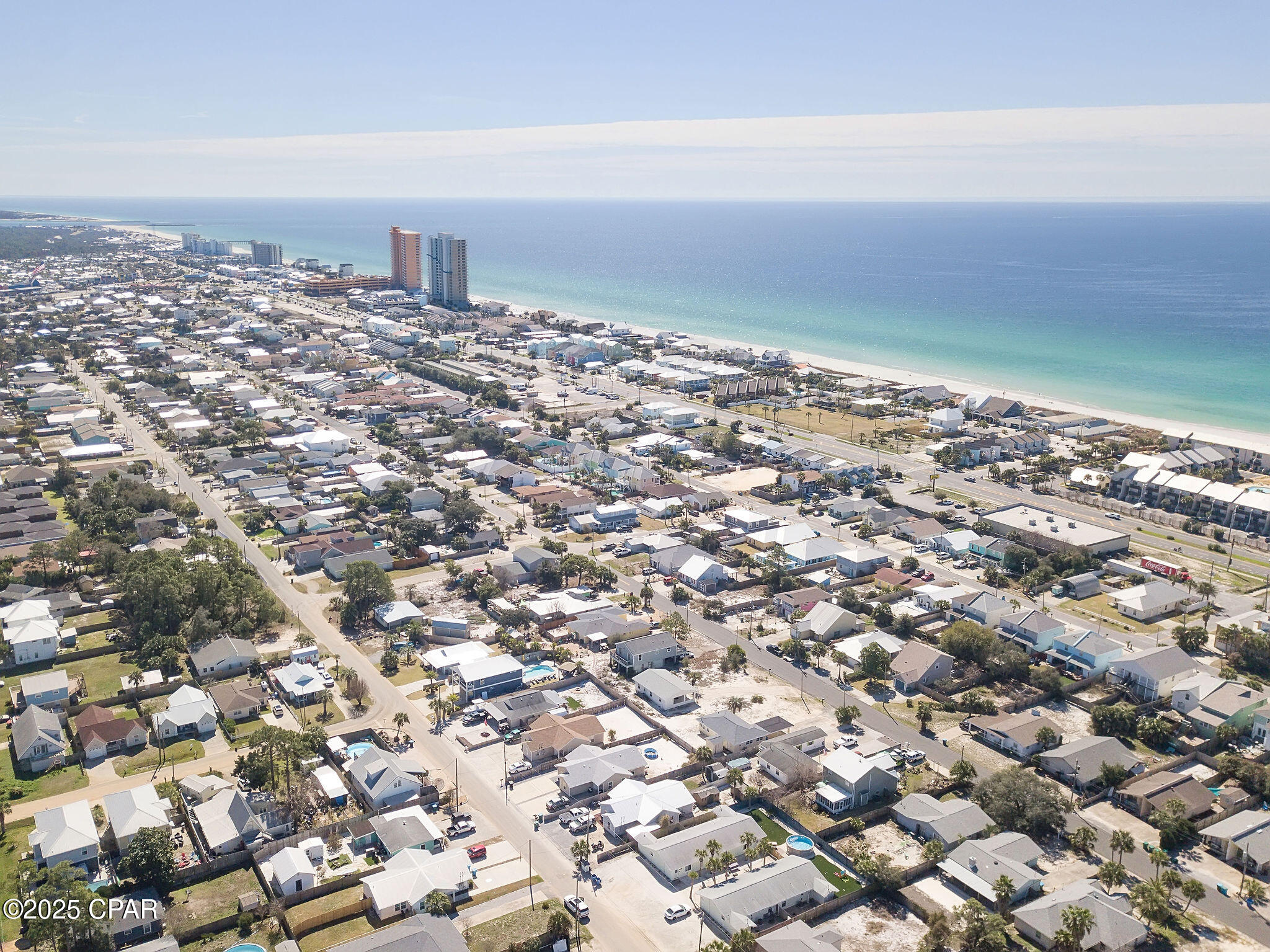 Sjcklzirnwiue29uiq Q6d2serkefvwgjcwvda_bfxq