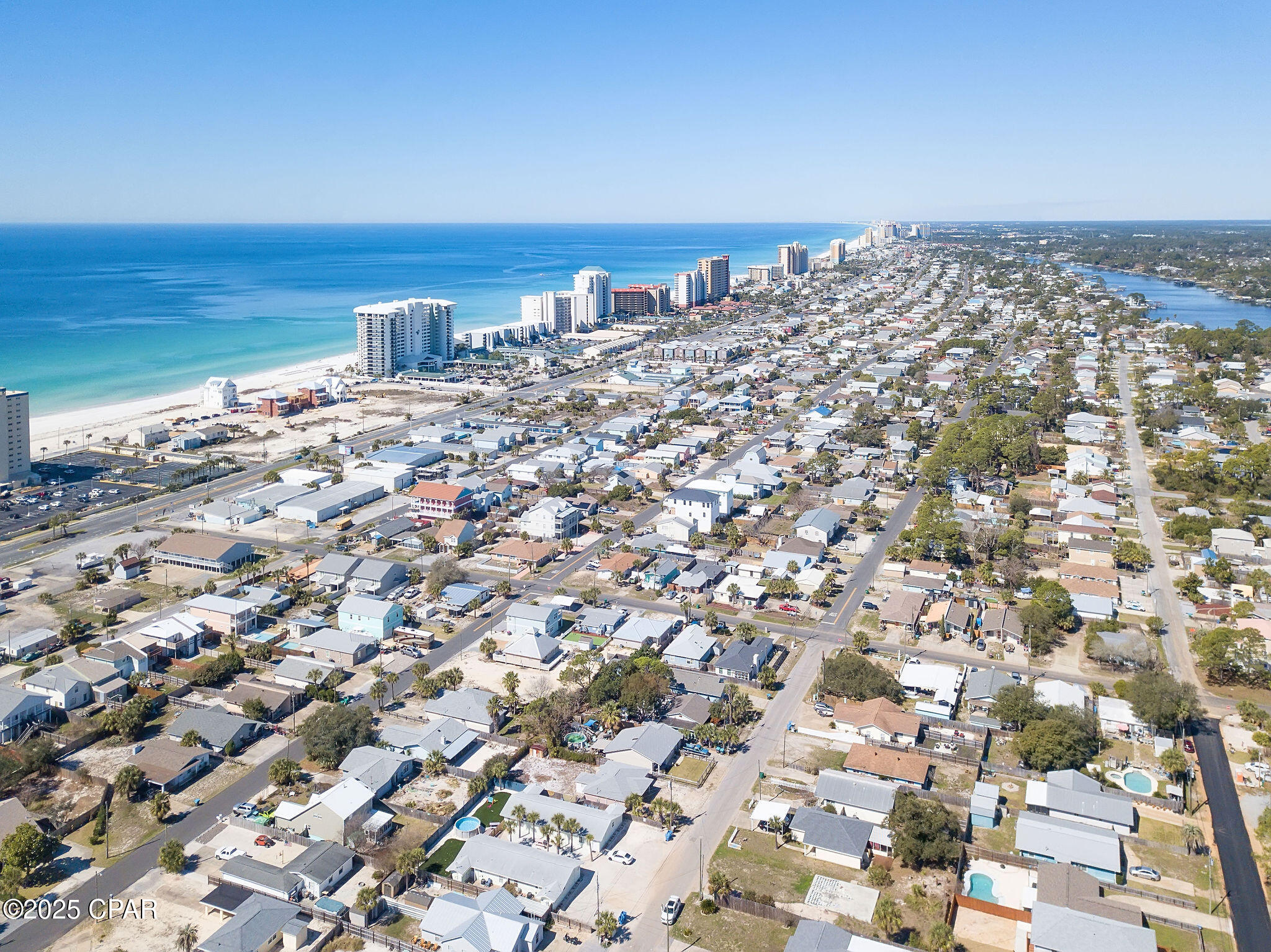 Nlo2xrffvrljs8zu5mcmh8xaj3htfd2jig0mecnk6q4