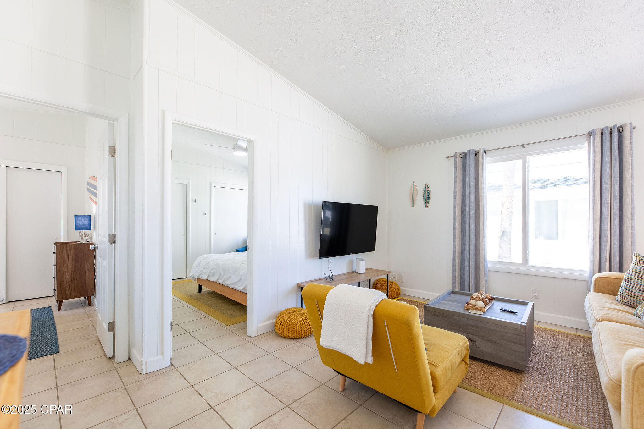 Ydrj Be3lonhdforgxki10snugqf Y59o2bvx9dsosq