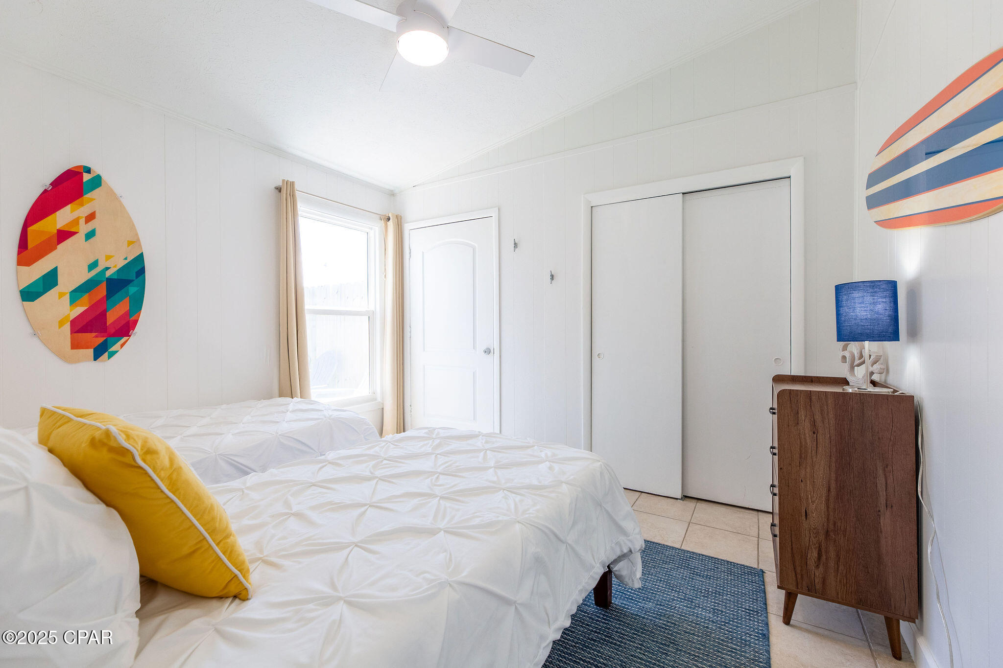 Svbv8hjyh88scq_kvcyfzsc2dq6xmwrve5 Dhvedxwe