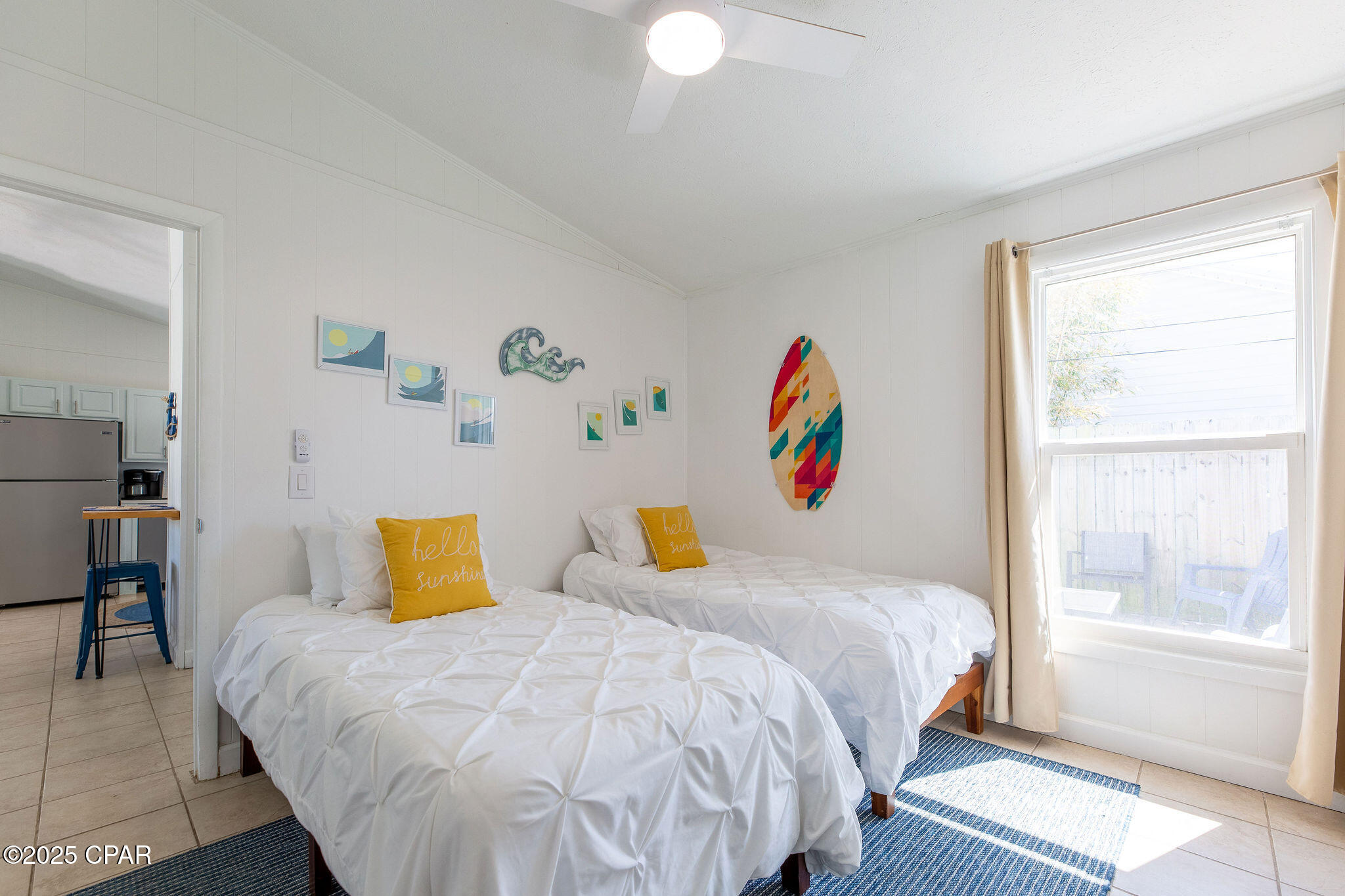 Vts8akbtdapkgoqoxnjwnckkvqxg9keafm1yyz7eajg