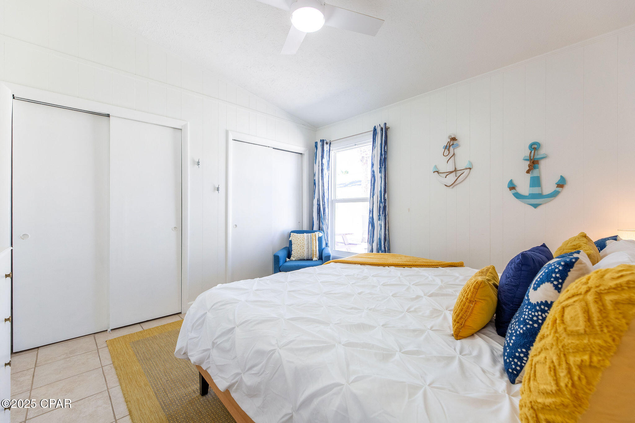 M4acyhfoy03sxymxwlh8xk M_bmud6eylibhr 25c7s