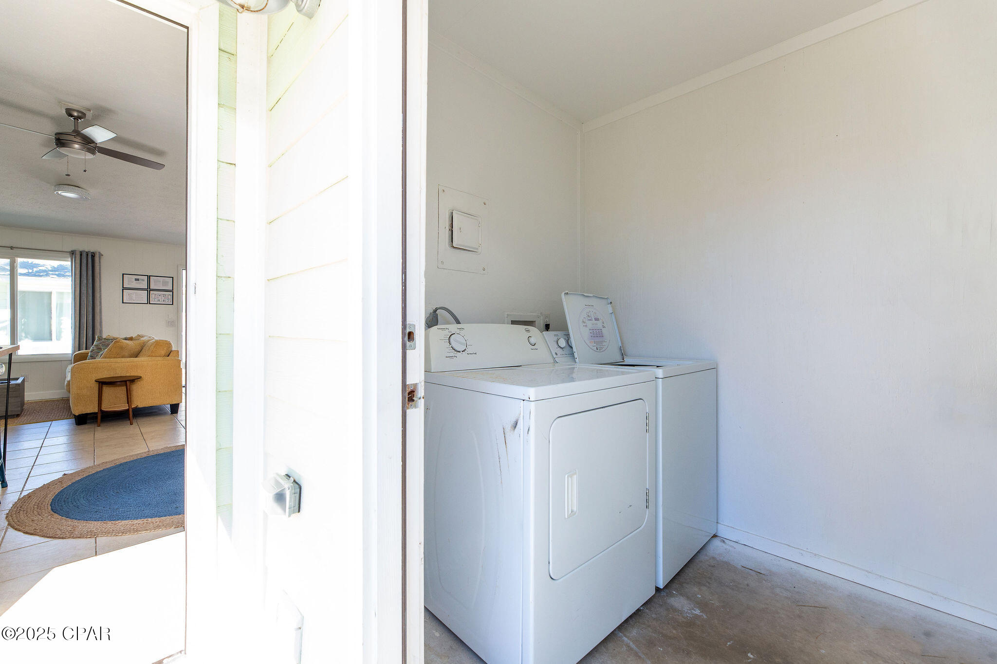 Ruiof0glwoorrimuv9gbykg1 Wpwzpevhpysejovbfe