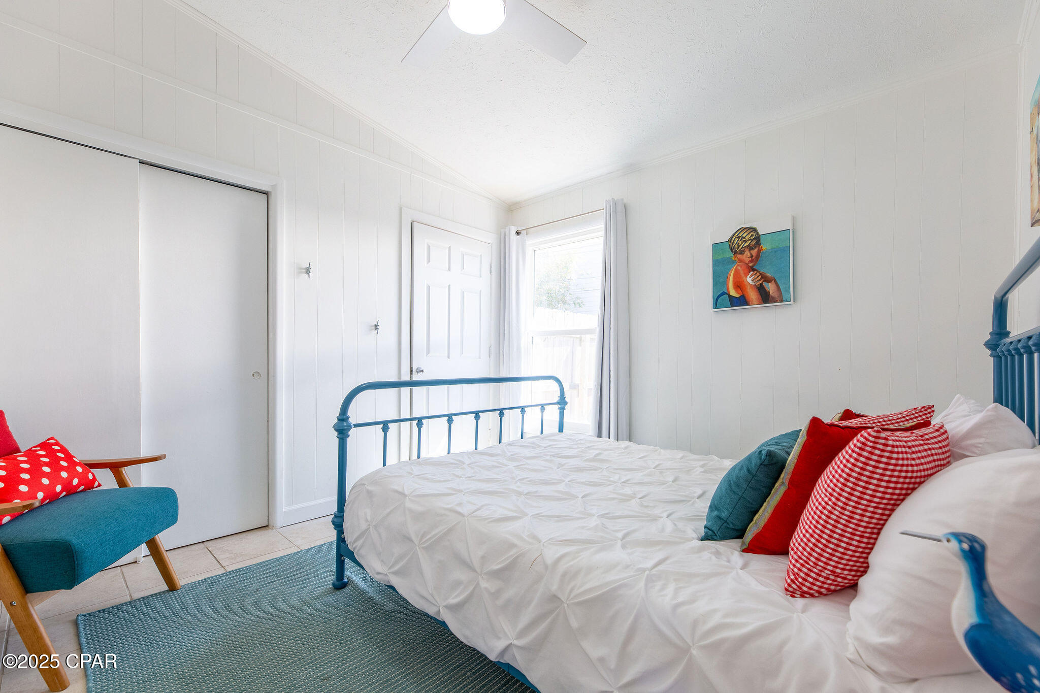 Kjk2ms6qm0heqtfbqft4zstvdzeeugc3xrlyi5tz5tc