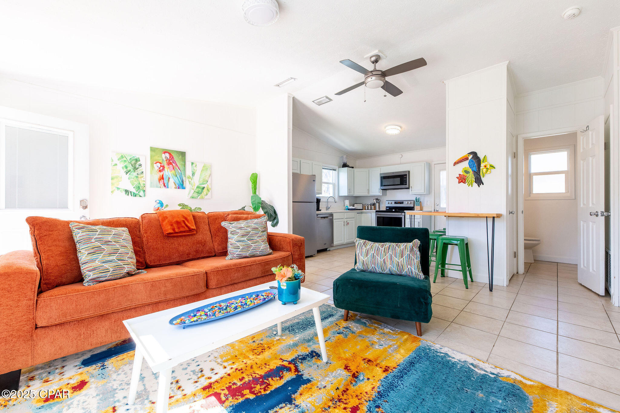 M_nyat0xc2uj1bfnpl_fkzt7y4jvuy3_g6y8s3tqm M