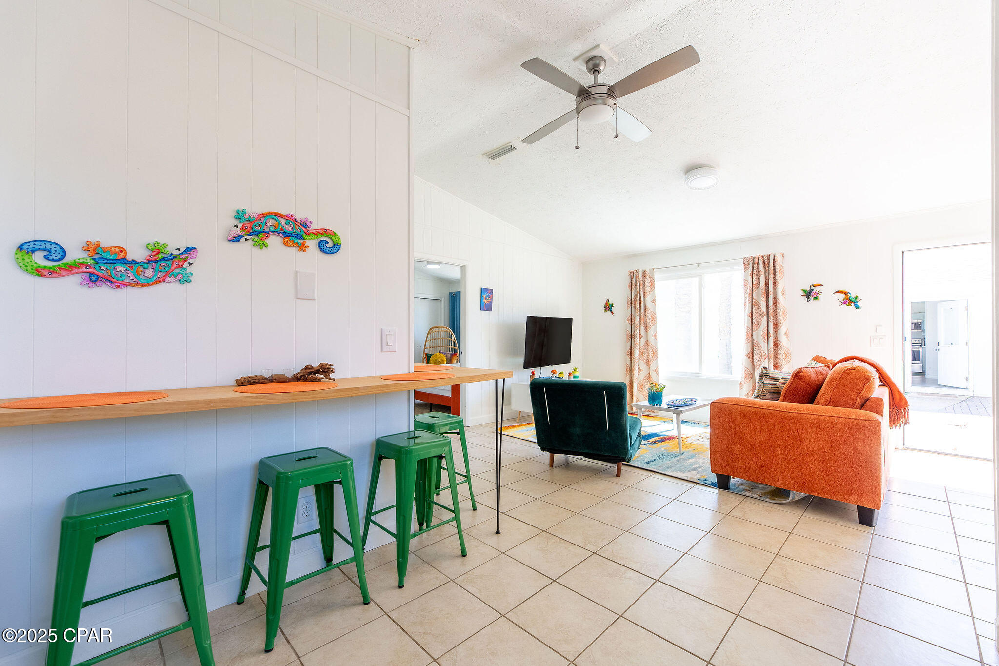 D_gfyulpyb1th Wqnzhjv6cn5jyqkrv22zswy7wnt6o