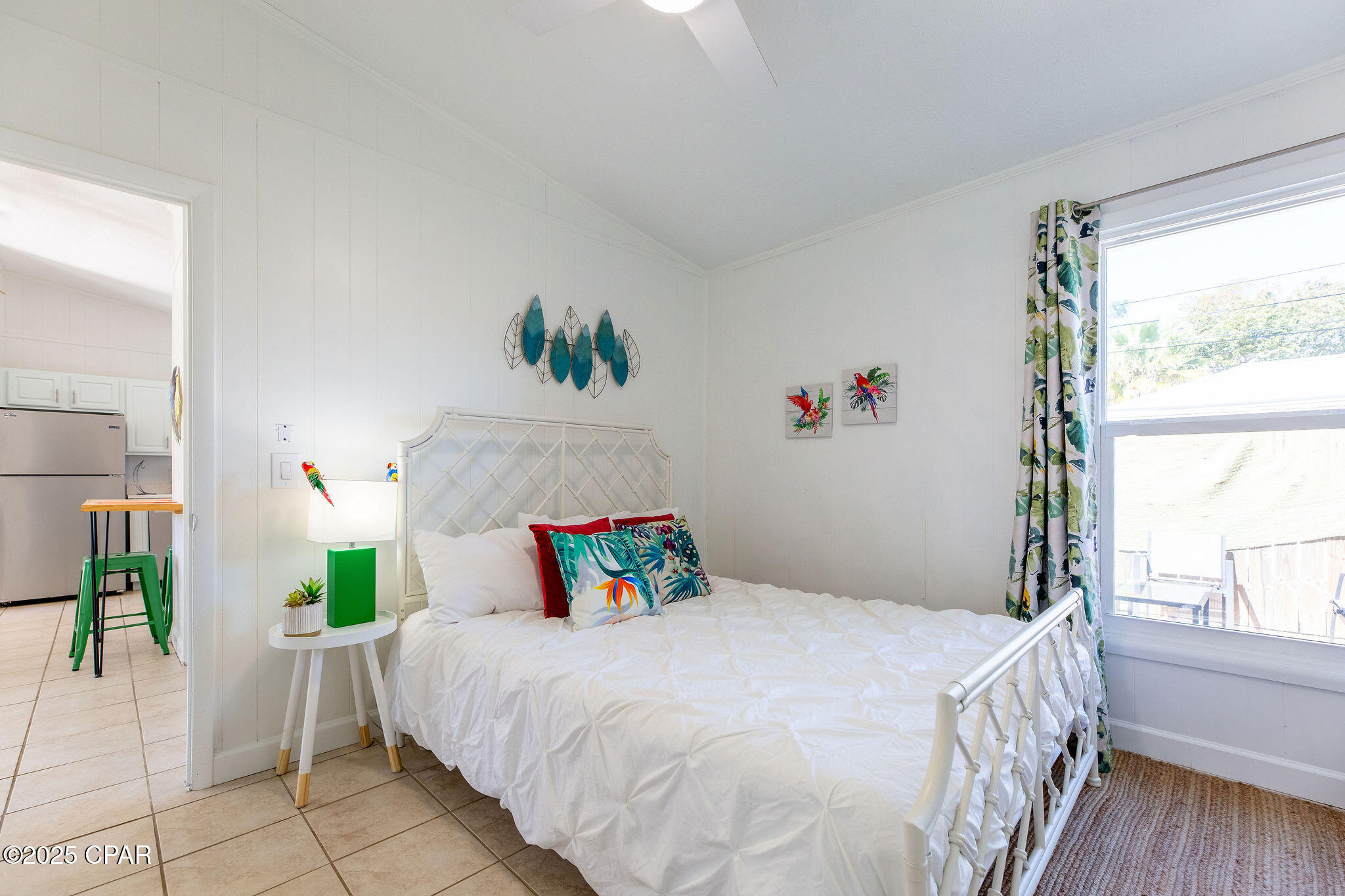 0bqkgiwligiunkptx5t_1 Vpbb Wnkait3ywg1gk5ke